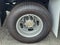 2024 Chevrolet Silverado 3500 HD Chassis Cab Work Truck