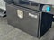 2024 Chevrolet Silverado 3500 HD Chassis Cab Work Truck