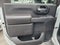 2024 Chevrolet Silverado 3500 HD Chassis Cab Work Truck