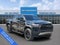 2023 Chevrolet Colorado 4WD Trail Boss