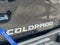 2023 Chevrolet Colorado 4WD Trail Boss