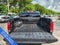 2023 Chevrolet Colorado 4WD Trail Boss
