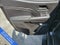 2023 Chevrolet Colorado 4WD Trail Boss