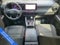 2023 Chevrolet Colorado 4WD Trail Boss