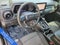 2023 Chevrolet Colorado 4WD Trail Boss