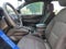 2023 Chevrolet Colorado 4WD Trail Boss