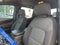 2023 Chevrolet Colorado 4WD Trail Boss