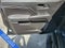 2023 Chevrolet Colorado 4WD Trail Boss