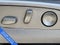 2023 Chevrolet Colorado 4WD Trail Boss