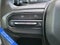 2023 Chevrolet Colorado 4WD Trail Boss