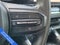 2023 Chevrolet Colorado 4WD Trail Boss