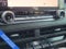 2023 Chevrolet Colorado 4WD Trail Boss