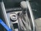2023 Chevrolet Colorado 4WD Trail Boss
