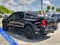 2023 Chevrolet Colorado 4WD Trail Boss