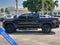 2023 Chevrolet Colorado 4WD Trail Boss