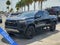 2023 Chevrolet Colorado 4WD Trail Boss