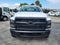 2024 Chevrolet Silverado 4500 HD Work Truck