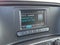 2024 Chevrolet Silverado 4500 HD Work Truck