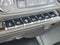 2024 Chevrolet Silverado 4500 HD Work Truck