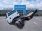 2024 Chevrolet Silverado 4500 HD Work Truck
