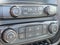 2024 Chevrolet Silverado 4500 HD Work Truck