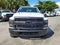 2024 Chevrolet Silverado 6500 HD Work Truck