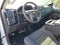 2024 Chevrolet Silverado 6500 HD Work Truck