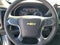 2024 Chevrolet Silverado 6500 HD Work Truck