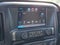 2024 Chevrolet Silverado 6500 HD Work Truck