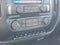 2024 Chevrolet Silverado 6500 HD Work Truck