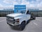 2024 Chevrolet Silverado 6500 HD Work Truck
