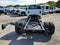 2024 Chevrolet Silverado 6500 HD Work Truck