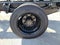2024 Chevrolet Silverado 6500 HD Work Truck