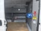 2023 RAM ProMaster Cargo Van 1500 HIGH ROOF 13