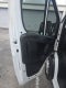 2023 RAM ProMaster Cargo Van 1500 HIGH ROOF 13