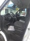 2023 RAM ProMaster Cargo Van 1500 HIGH ROOF 13
