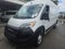 2023 RAM ProMaster Cargo Van 2500 HIGH ROOF 15