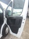 2023 RAM ProMaster Cargo Van 2500 HIGH ROOF 15