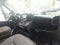 2023 RAM ProMaster Cargo Van 2500 HIGH ROOF 15