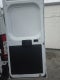 2023 RAM ProMaster Cargo Van 2500 HIGH ROOF 15