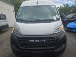 2023 RAM ProMaster Cargo Van 2500 HIGH ROOF 15