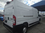 2023 RAM ProMaster Cargo Van 2500 HIGH ROOF 15