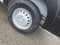 2023 RAM ProMaster Cargo Van 2500 HIGH ROOF 15