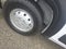 2023 RAM ProMaster Cargo Van 2500 HIGH ROOF 15