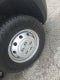 2023 RAM ProMaster Cargo Van 2500 HIGH ROOF 15