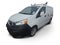2021 Nissan NV200 Compact Cargo SV