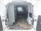 2021 Nissan NV200 Compact Cargo SV