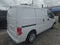 2021 Nissan NV200 Compact Cargo SV