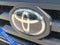 2022 Toyota Tacoma 2WD SR