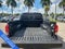 2022 Toyota Tacoma 2WD SR
